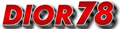 turbowin777